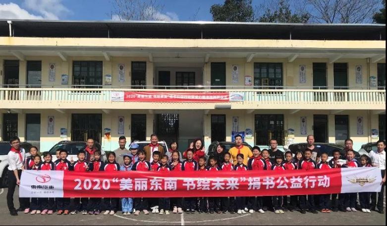 1611910483297283.jpg 微信圖片_20210129163909.jpg