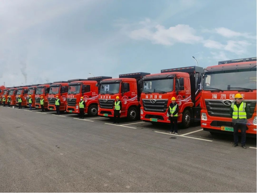 1685407177966633.jpg 1685407177966633.jpg