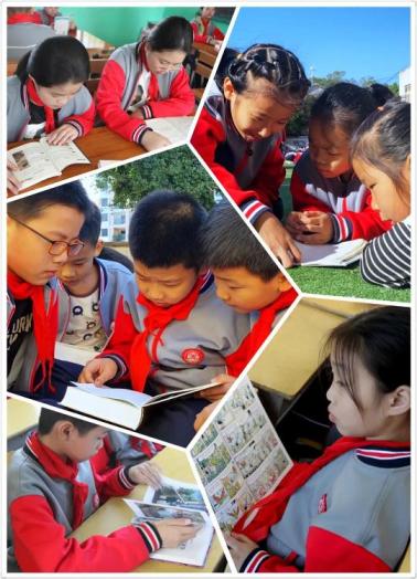 1611910146495264.jpg 微信圖片_20210129163913.jpg