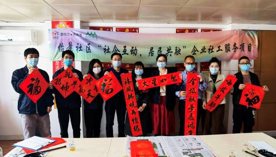 1612938805225612.jpg clip_image006.jpg