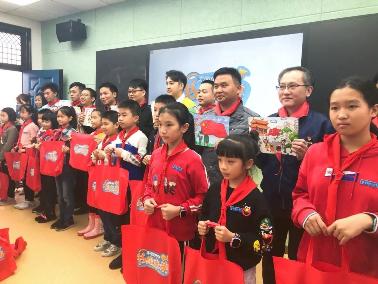 1611910183412342.jpg 微信圖片_20210129163926.jpg