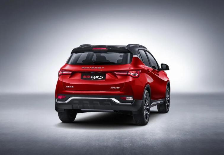 1618215757278097.jpg 微信圖片_20210412162100.jpg