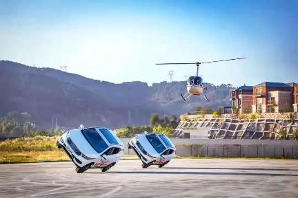 1619412425707854.jpg 1619412425707854.jpg