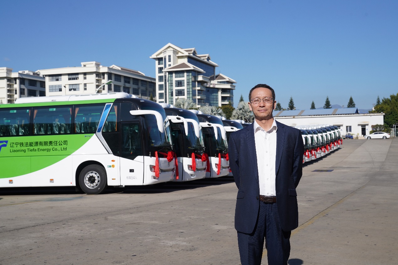 1640063544787652.jpg 1640063544787652.jpg