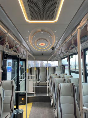 1741912842818415.png wps2.png