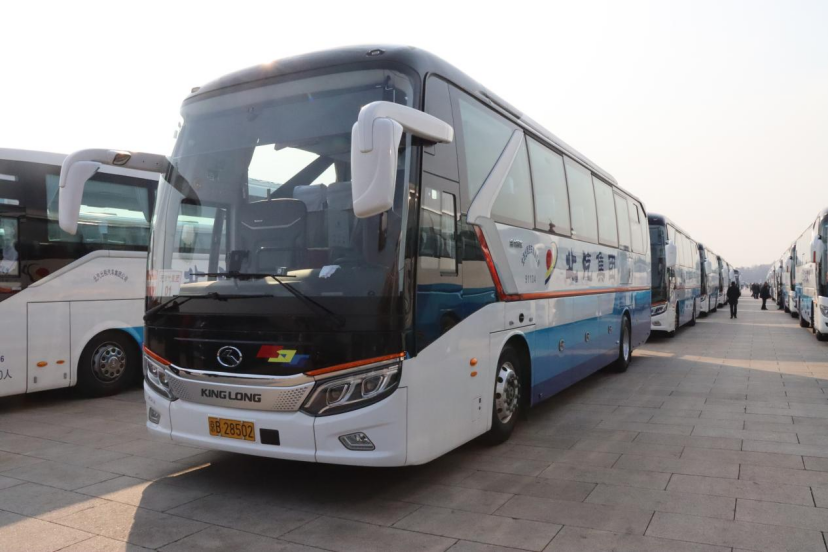 1741847577827563.png image.png