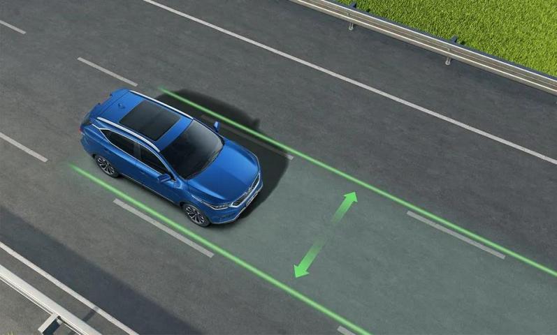 1618816955433234.jpg 微信圖片_20210419150701.jpg