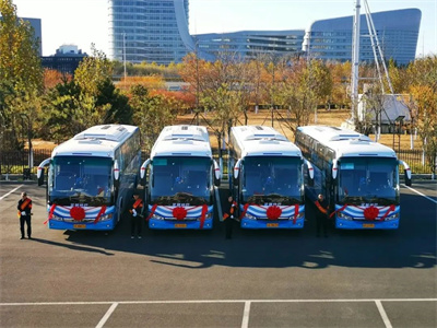 1711959774352826.jpg 3.jpg