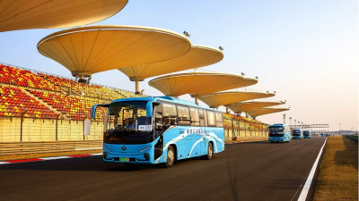 1742952557841638.png 圖片1.png