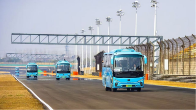 1742952604721347.png 圖片4.png