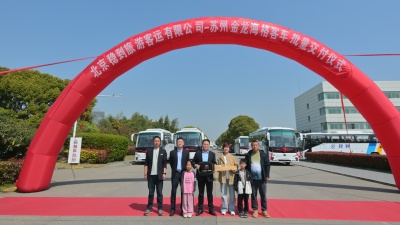 1744682915532007.jpg DSC_2496.JPG