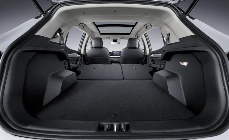 1618215800538147.jpg 微信圖片_20210412162108.jpg