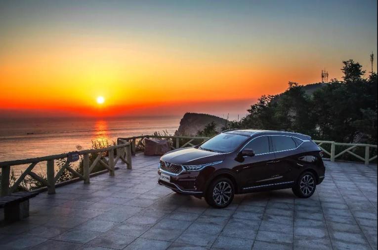 1620785603314187.jpg 1620785603314187.jpg