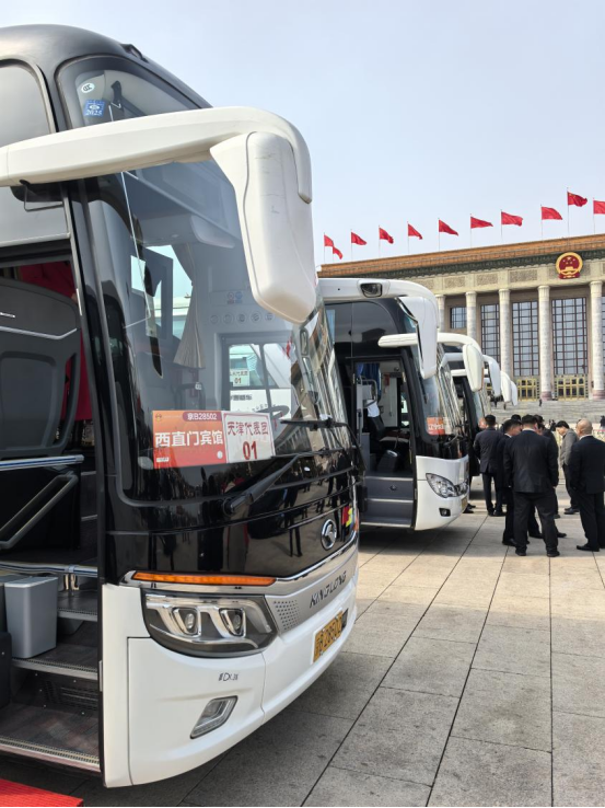 1741847590512317.png image.png