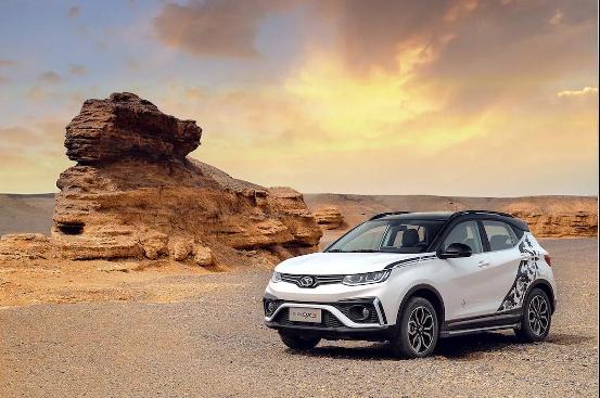 1625813461562466.jpg 1625813461562466.jpg