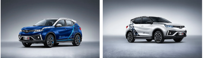 1625813499290947.png 1625813499290947.png