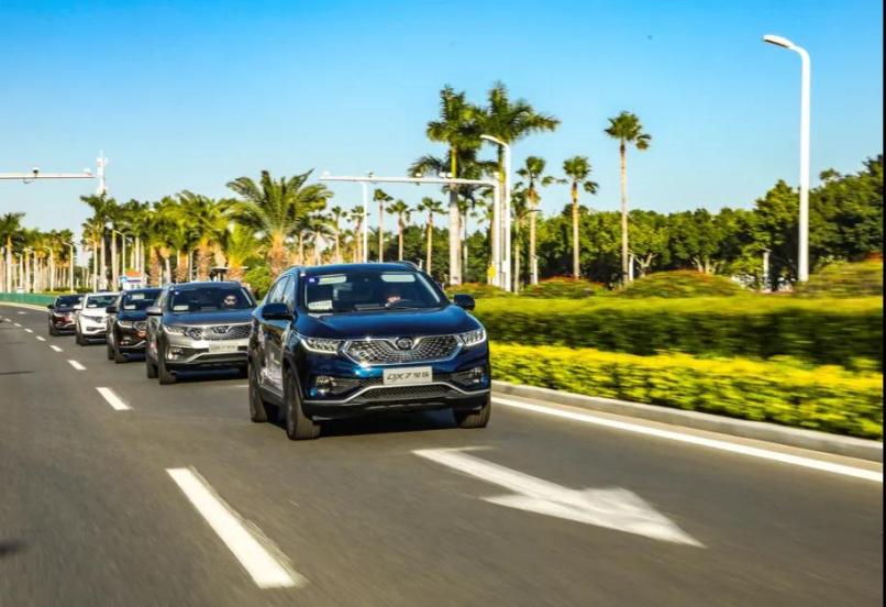 1618550063501540.jpg 微信圖片_20210416131126.jpg