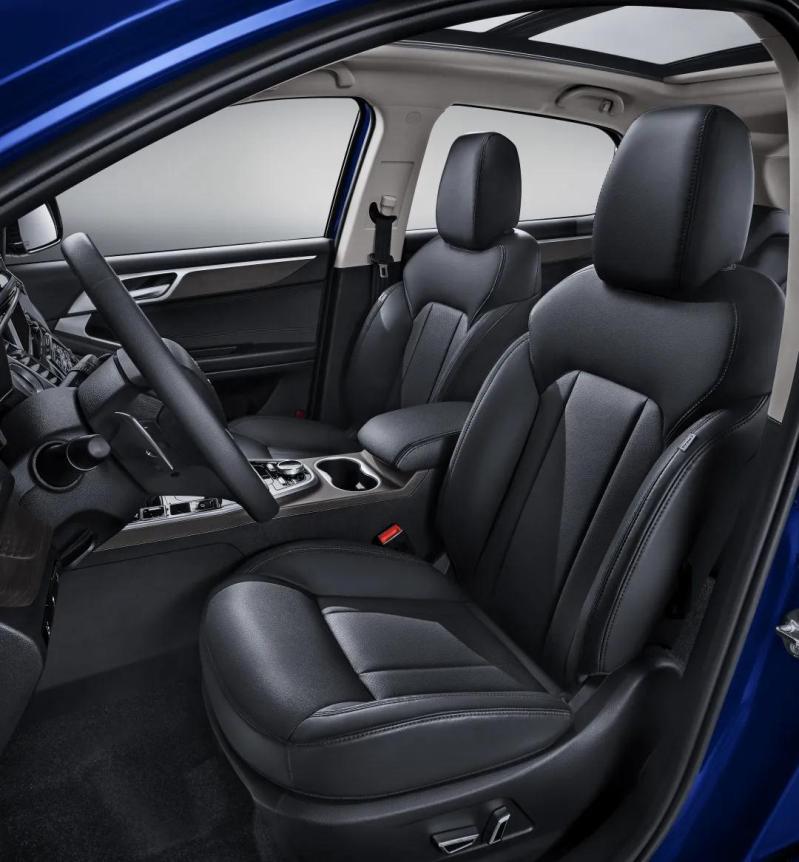 1618550872787718.jpg 微信圖片_20210416132418.jpg