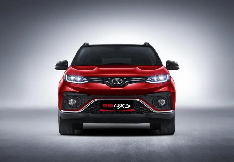 1618215748467067.jpg 微信圖片_20210412162055.jpg