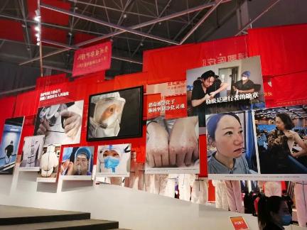 1619412461692447.jpg 1619412461692447.jpg