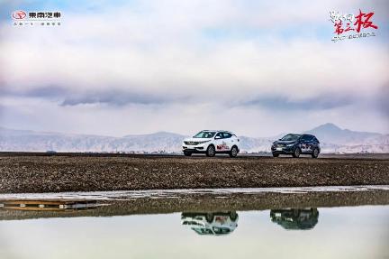 1619412639817225.jpg 1619412639817225.jpg