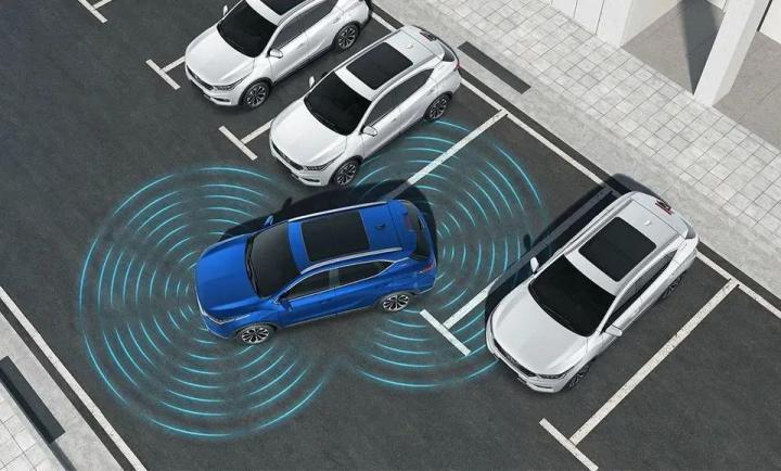 1620785583234817.jpg 1620785583234817.jpg