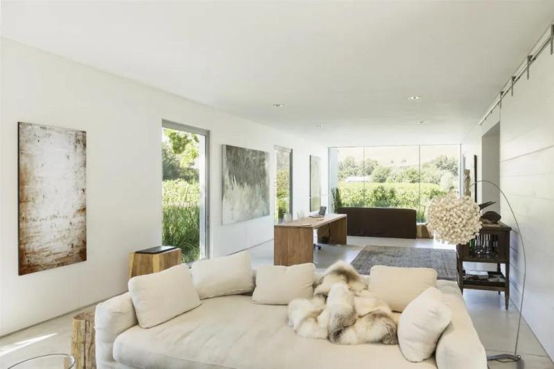 1618550037572016.jpg 微信圖片_20210416131117.jpg