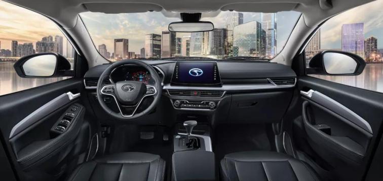 1618215768688920.jpg 微信圖片_20210412162105.jpg