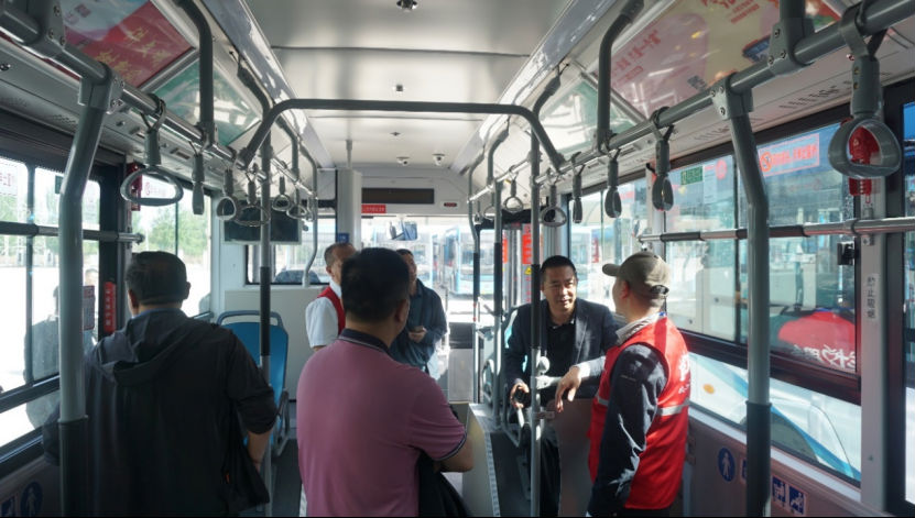 1684370271743052.png 1684370271743052.png