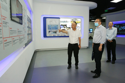 1655190991204699.jpg 參訪2_副本.jpg