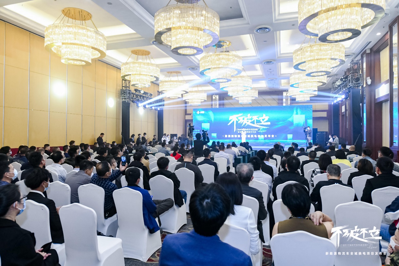 1640065552959841.jpg 1640065552959841.jpg