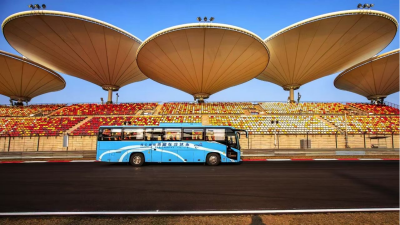 1742952627845796.png 圖片7.png