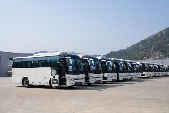 1744621511179726.png wps3.png