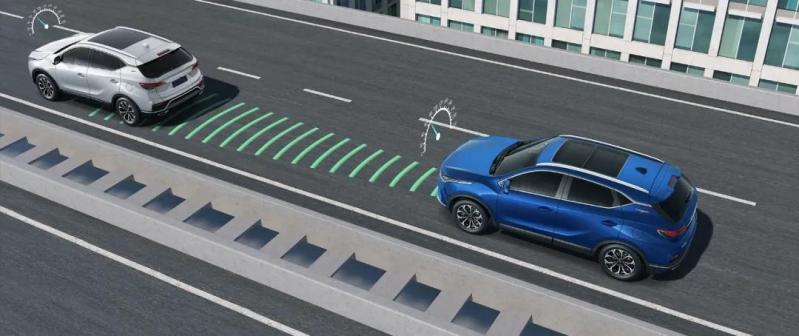 1618816748860606.jpg 微信圖片_20210419150656.jpg