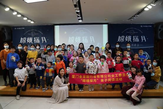 1639887775292433.jpg clip_image008.jpg