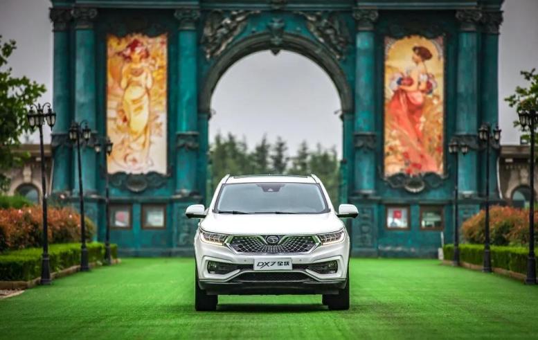 1620785537417549.jpg 1620785537417549.jpg