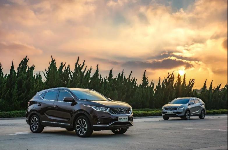 1620785559310161.jpg 1620785559310161.jpg