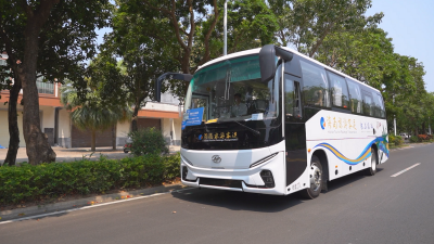 1744682182616527.png 圖片 1.png