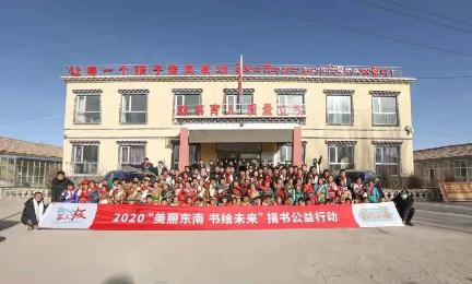 1619412565333609.jpg 1619412565333609.jpg