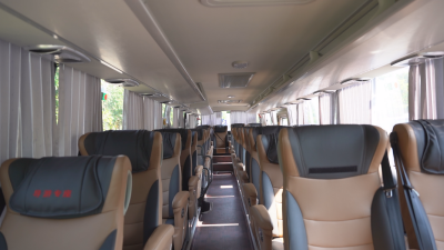 1744682209265555.png 圖片 4.png