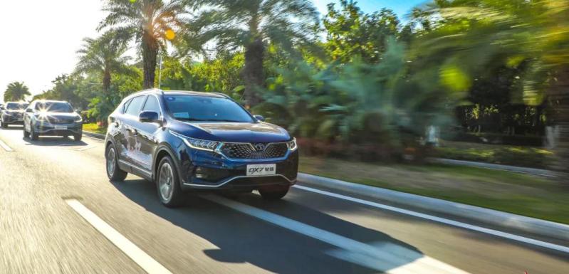 1618550939433222.jpg 微信圖片_20210416132424.jpg