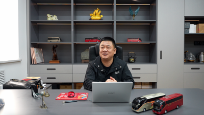 1744683389580746.png 圖片 3.png