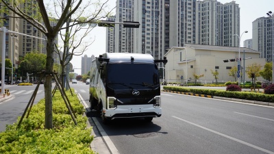 1744683087506503.jpg 微信圖片_20250411105030.jpg