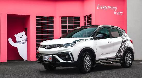 1625813540530420.jpg 1625813540530420.jpg