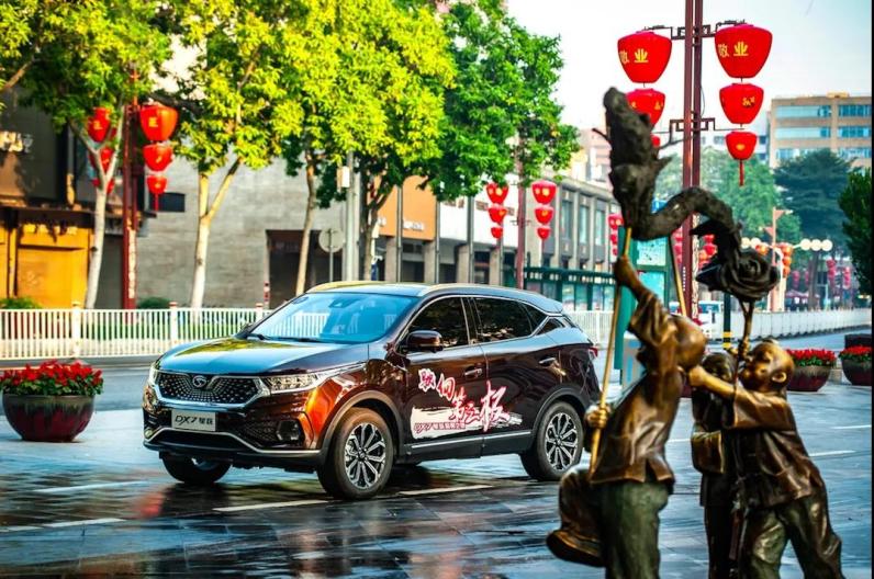 1618816967938416.jpg 微信圖片_20210419150743.jpg