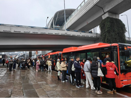 1741912856425194.png wps3.png