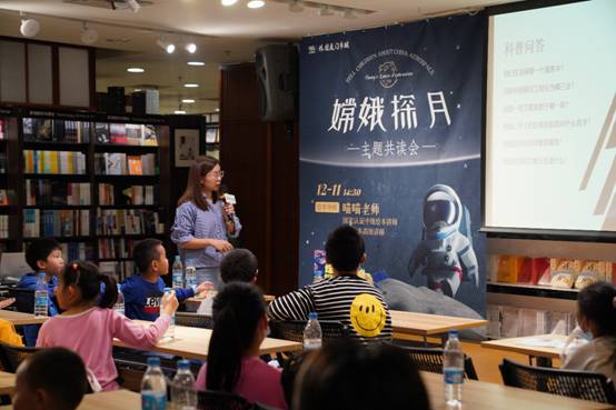 1639887705959076.jpg 1639887705959076.jpg