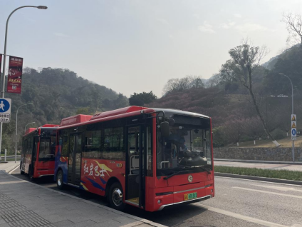 1741912870976786.png wps4.png