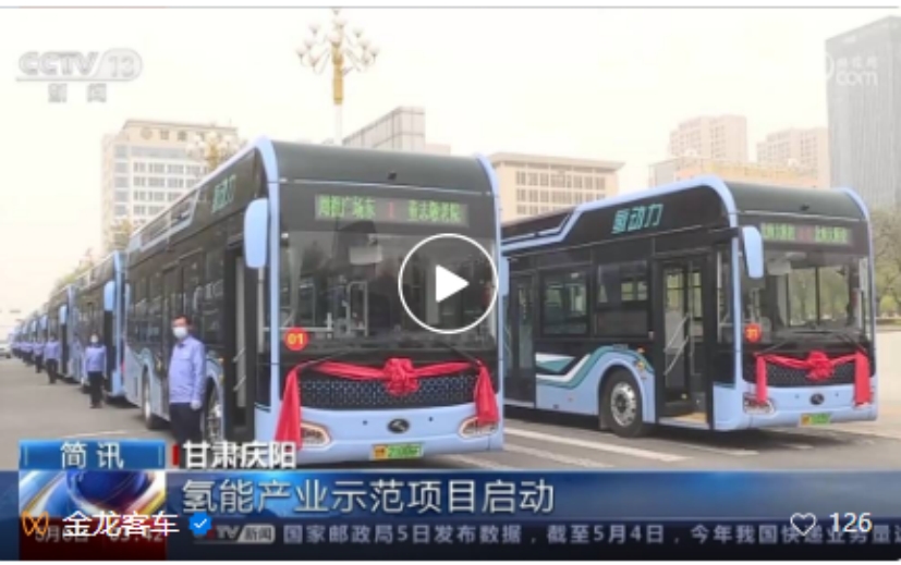 1684369871383981.jpg 1684369871383981.jpg