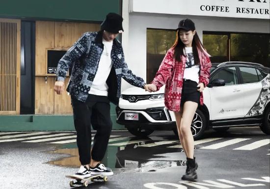 1628066373890785.jpg 微信圖片_20210804163751.jpg